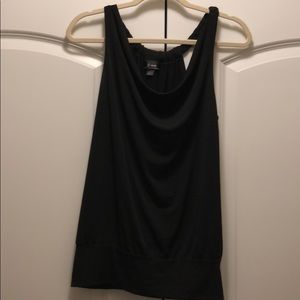 B wear camisole